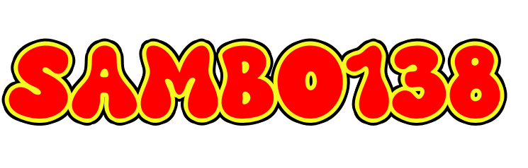 SAMBO138